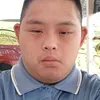 hoambthang