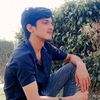 nabeel.30271