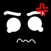 rod_rexangry