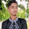 md.sahadat.3690