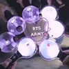 army.love.bts815