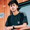 musasherazi155