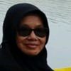 bima.rita5