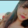 hnin712871177