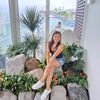 farah.garcia60