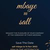 mbayesall896