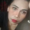 monalisasabpa