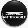 antifragil_e