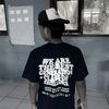 user.888000111