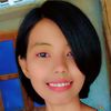 evan_hsu