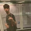 roby.de.santis