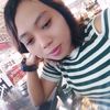 khit.yati.aung.au