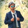 abidali_0099