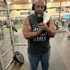 focusedandlocked