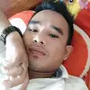 user18727356100550