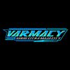vario_majacity