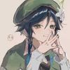 user_happy12313