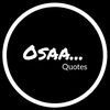 osaa_quotes