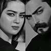 aliali34936