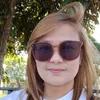 vhencee05