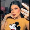 lapelinegra98_