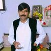 nazir.khan695