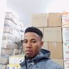 user2795393219530