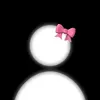 user1561346021654