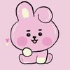 ssyaa_kembar