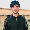 7_jt3