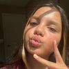 sofia.carmona78