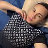 dani_mdss2