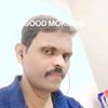 kannan7379