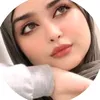 user8777723522455
