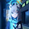 hikari2970