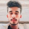 arosh.khan982