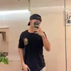 sangkoythebogart
