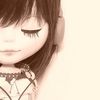 sw33t_dessertz