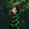 user3hree6ix9ine