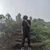 alfan.frz336