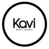 kavimusic_5
