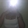 mireiav..09