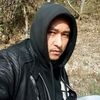samirjungthapasaru.8