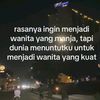 sinta89118