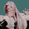 adamrczwuvu