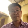 user9261047825525