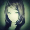 idgafabtyou_2