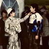 v.iu.pangbowen_29