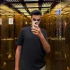 hassan_firas313