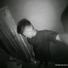 muhamad.ramdann